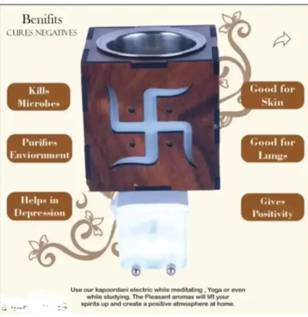 Screenshot_20251016-164646_Meesho.webp