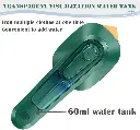615hnRhBceL._UF894,1000_QL80_FMwebp_.webp