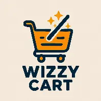 WizzyCart